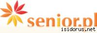 Logo serwisu Logo serwisu