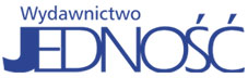 Wydawnictwo JEDNOŚĆ
