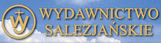 WYDAWNICTWO SALEZJAŃSKIE WYDAWNICTWO SALEZJAŃSKIE